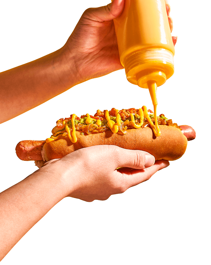 Lo que nos hace diferentes